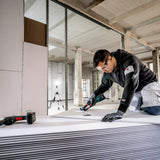 Metabo MT 18 LTX 18v Cordless Multi Tool Body Only In MetaBOX 145L Carry Case