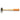 Beta 1377 Ball Pein Hammer With Wooden Handle 680g