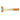 Beta 1390/35mm Soft Face Hammer With Wooden Shaft 013900035