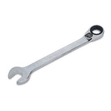 Beta 142 Metric Reversible Ratcheting Combination Spanner