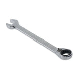 Beta 142 Metric Reversible Ratcheting Combination Spanner