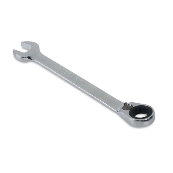 Beta 142 Metric Reversible Ratcheting Combination Spanner