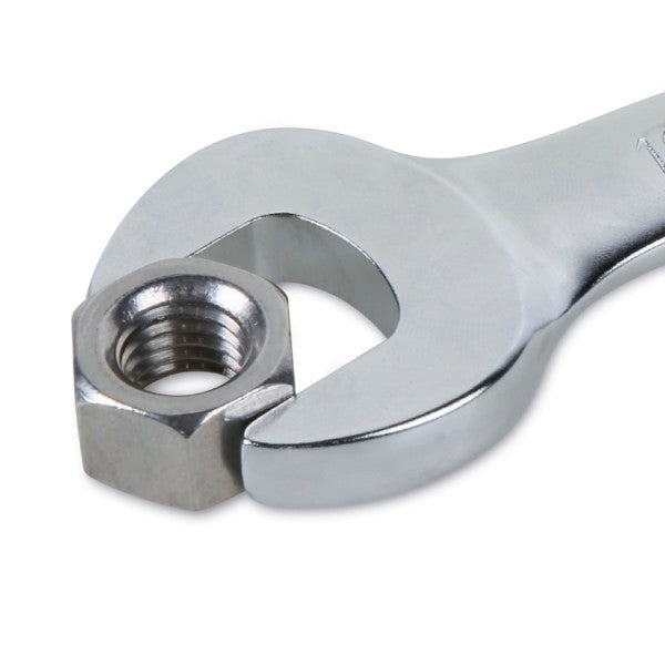 Beta 142 Metric Reversible Ratcheting Combination Spanner