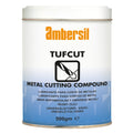 Ambersil Tufcut Compound Metal Cutting Lubricant 31581