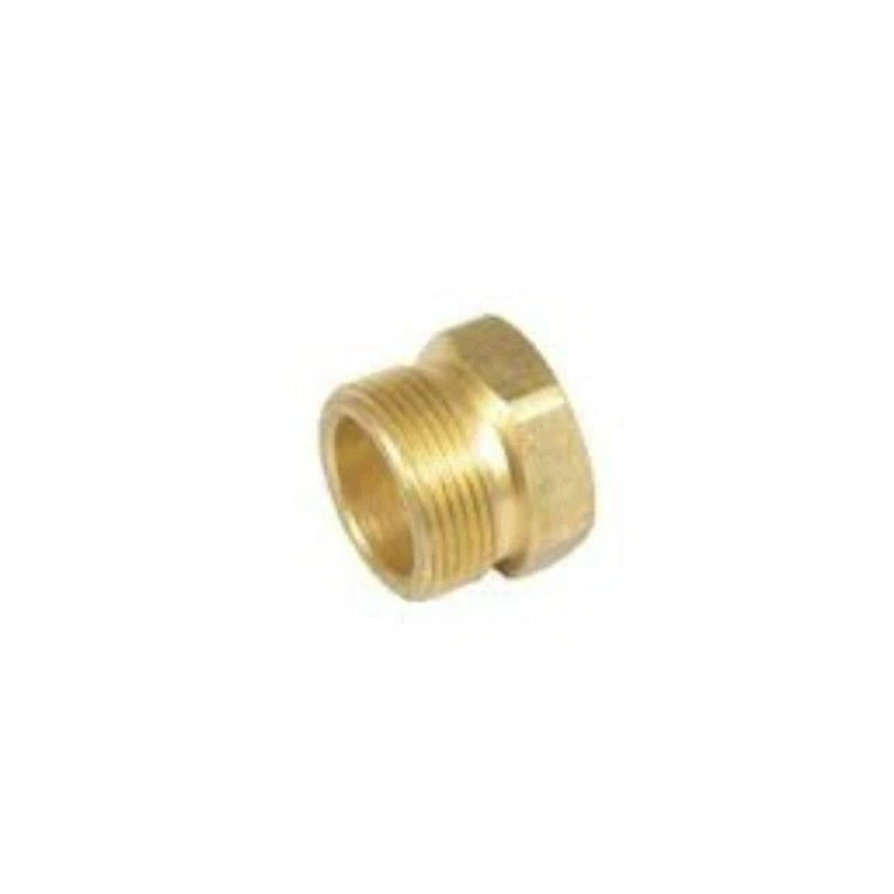 Head Nut For NM 250 Torch Cutter
