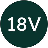 Highlight image 1