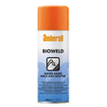 Ambersil 31621 Bioweld Water Based Weld Splatter Release Agent 400ml