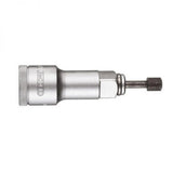Gedore 1/2" Drive Extension Bar With Holding Magnet | 1990M