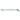Gedore 1B Combination Spanners Metric & Imperial