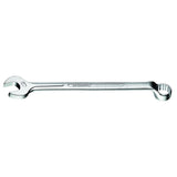 Gedore 1B Combination Spanners Metric & Imperial