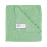 Light Duty Microfibre Cloths 40cm x 40cm - 10 Pack