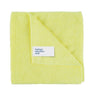 Light Duty Microfibre Cloths 40cm x 40cm - 10 Pack