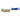 Draper General Purpose 250mm Wire Brush 20594