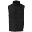 223 Carlton Bodywarmer Electro South West Ltd