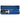 Draper 12 Piece Impact Screwdriver Set 22322
