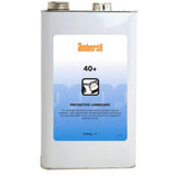 Ambersil 40+ 5ltr 31635