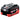 Metabo 18V 8.0Ah LiHD Battery Pack 625369000 - Max Runtime & CAS Compatible