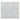 Metabo sanding sheet for paint, on a white background