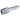 Draper 3/8" BSP Male Thread PCL Air Line Adaptor 25835