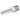 Draper 1/4" BSP Taper 1/4" Bore PCL Male Screw Tailpieces 5 Pack