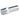 Draper 3/8" Taper 1/2" Bore PCL Male Screw Tailpieces Pack of 3
