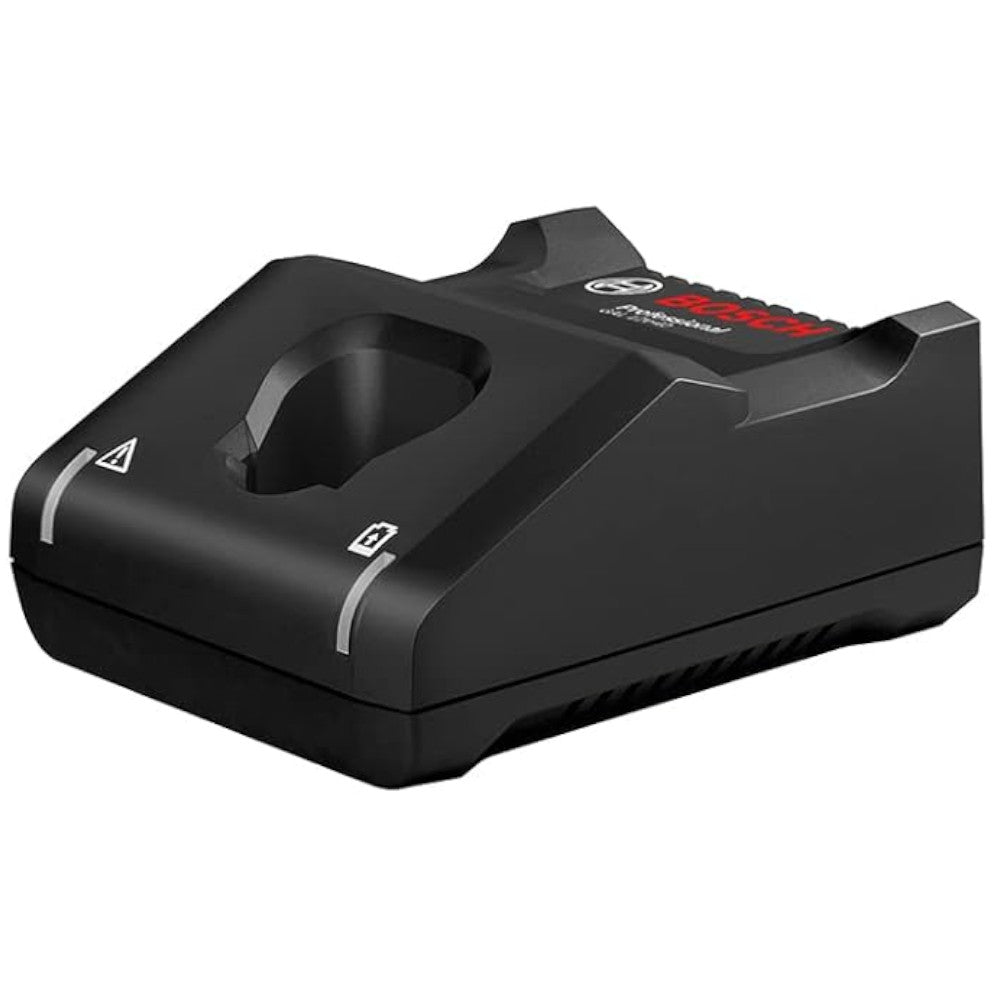 Bosch Professional GAL 12V-40 Fast Charger 2607226222