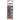 Bosch HSS-G Pilot Drill Bit 2608584676