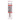 Bosch HSS-Co Pilot Drill Bit 2608584677