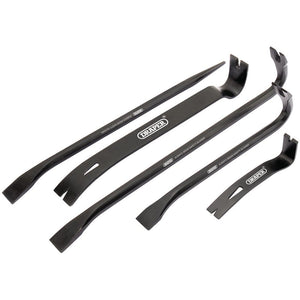 Pry & Wrecking Bars