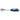 Draper Expert Soft Grip Ratchet 1/2" Drive 72 Tooth