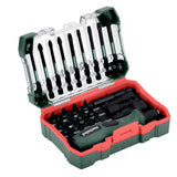 Metabo Advent Calendar 2024 (626693000)