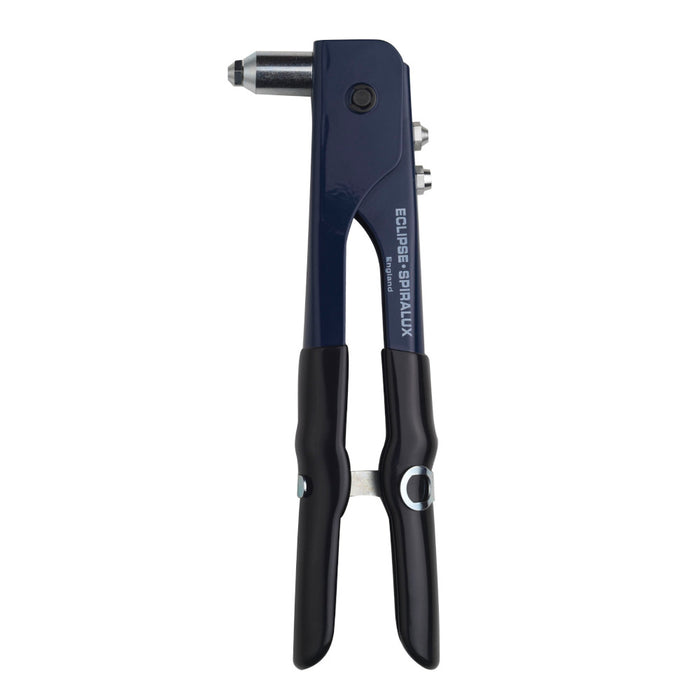 Eclipse Spiralux Heavy Duty Pop Rivet Gun