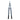 Eclipse Spiralux Long Arm Pop Rivet Gun