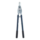 Eclipse Spiralux Long Arm Pop Rivet Gun