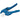 Draper Plastic/Vinyl Pipe Cutter 27632