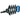 Draper Expert Lazy Tong Riveter 27839
