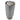Laser 2856 Survivor Socket 1/2" Drive Covers 9 - 21mm