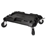 Bunker Load-Up Dolly, 130kg