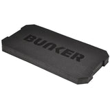 Bunker Load-Up Cushion