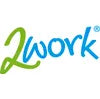 Supplier Logo