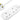 Masterplug 13A 2 Gang Unswitched Extension Lead White