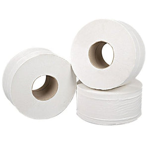 Toilet Rolls
