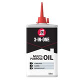 3-IN-ONE® Original Multi-Purpose Drip Oil Electro South West Ltd