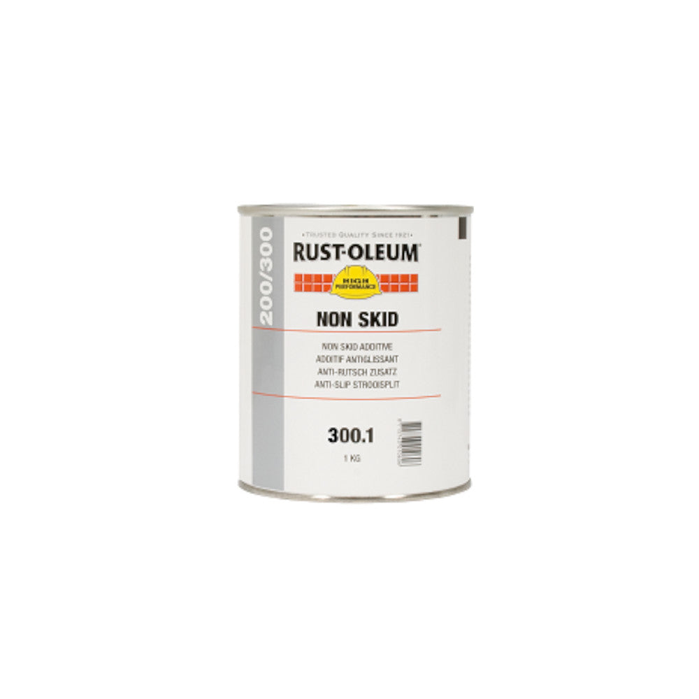 Rust-oleum Non-Skid Additive 1 Kg