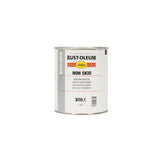 Rust-oleum Non-Skid Additive 1 Kg