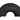 Metabo 630351000 Cutting Guard Clip 115mm