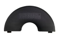 Metabo 630351000 Cutting Guard Clip 115mm