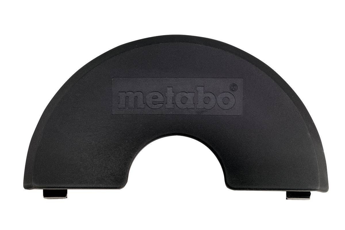 Metabo 630351000 Cutting Guard Clip 115mm