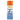 Ambersil Ambersolv SB1 Citrus Based Solvent Cleaner 400ml 31598