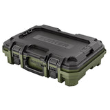 Bunker Load-Up Stacking Tool Box, 100mm